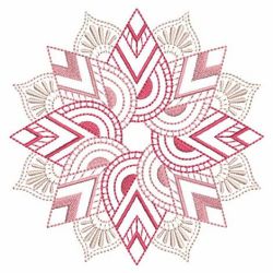 Artistic Quilts 06(Lg) machine embroidery designs