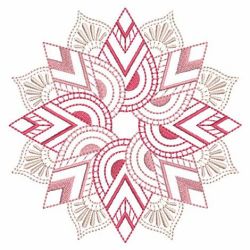 Artistic Quilts 06(Md)