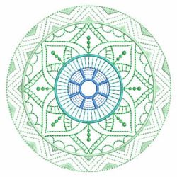 Artistic Quilts 08(Md)