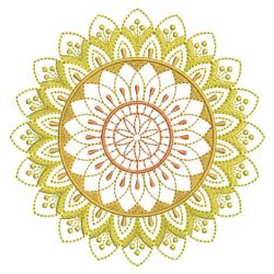 Artistic Quilts 11(Md)