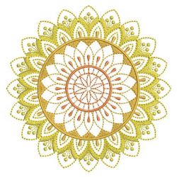 Artistic Quilts 11(Lg) machine embroidery designs