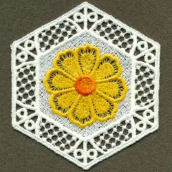 FSL Calendula 05