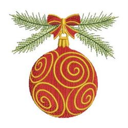 Christmas 01 machine embroidery designs
