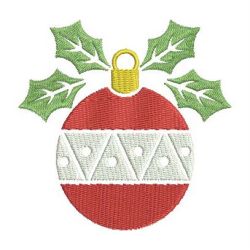 Christmas 06