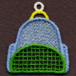 FSL Back to School 04 machine embroidery designs