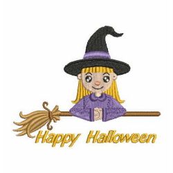 Halloween machine embroidery designs