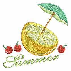 Happy Summer 04