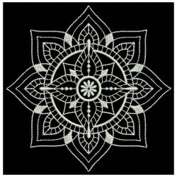 Fancy Quilt 03(Lg) machine embroidery designs