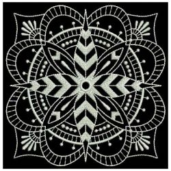 Fancy Quilt 07(Sm)