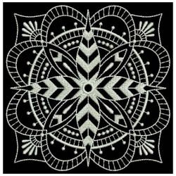 Fancy Quilt 07(Lg) machine embroidery designs