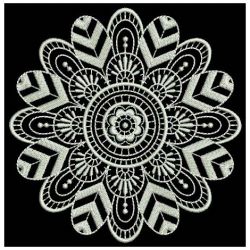 Fancy Quilt 09(Sm) machine embroidery designs