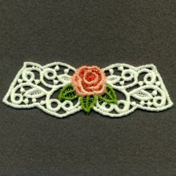 FSL Heirloom Rose 03