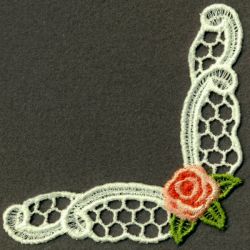 FSL Heirloom Rose 04