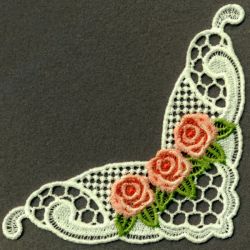 FSL Heirloom Rose 18