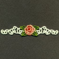 FSL Heirloom Rose 21