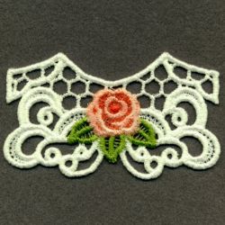 FSL Heirloom Rose 23