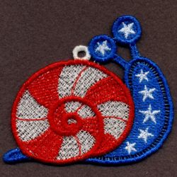 FSL 4th of July 03 machine embroidery designs