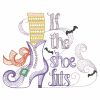 If the Shoe Fits 01(Lg)