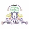 If the Shoe Fits 02(Lg)