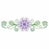 Fancy Flower Quilts 01(Md)
