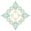 Heirloom Fancy Quilts(Lg)