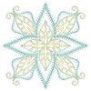 Heirloom Fancy Quilts 05(Sm)