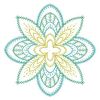 Heirloom Fancy Quilts 06(Sm)