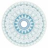 Artistic Quilts(Lg)