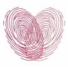 Finger Print