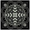 Fancy Quilt 07(Lg)