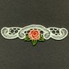 FSL Heirloom Rose 05
