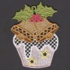 FSL Holiday Cupcake 03