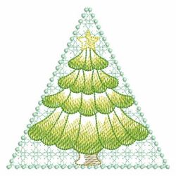 Colorful Christmas 03(Lg)