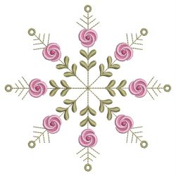 Rose Quilt 05(Lg) machine embroidery designs