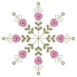 Rose Quilt 05(Lg)