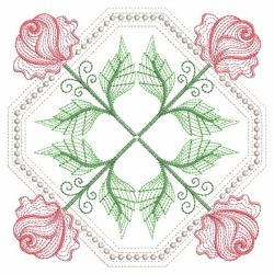 Rippled Rose Quilts 03(Lg)