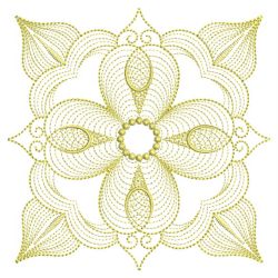 Rippled Fancy Quilts 02(Md) machine embroidery designs