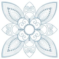 Rippled Fancy Quilts 05(Lg)