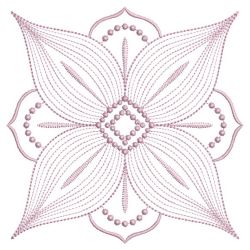 Rippled Fancy Quilts 07(Lg)