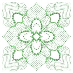 Rippled Fancy Quilts 09(Lg) machine embroidery designs