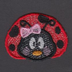 FSL Summer Animals 02