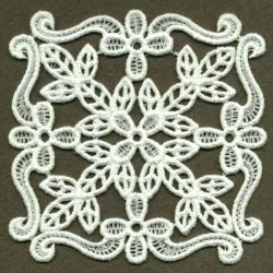 FSL Flower Doily 1 02