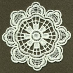 FSL Flower Doily 1 05