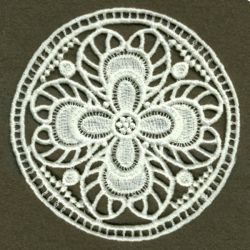 FSL Flower Doily 1 07