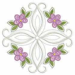 Violet Quilts 03(Md)