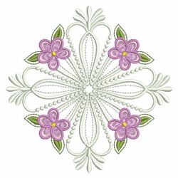 Violet Quilts 04(Sm) machine embroidery designs
