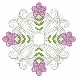 Violet Quilts 05(Md)