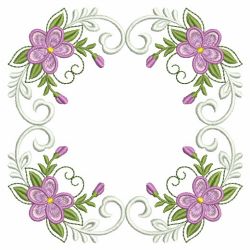Violet Quilts 06(Md)