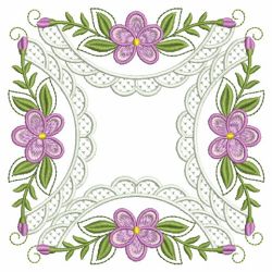 Violet Quilts 07(Md)