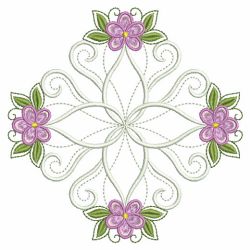 Violet Quilts 08(Sm) machine embroidery designs